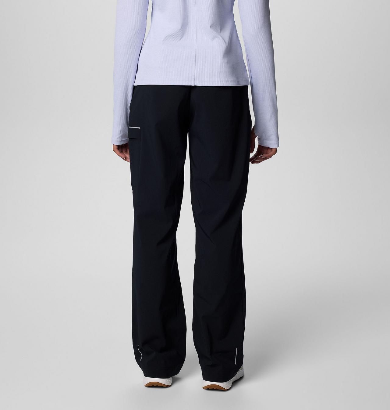 Women's Boundless Avenue™ Pants 2