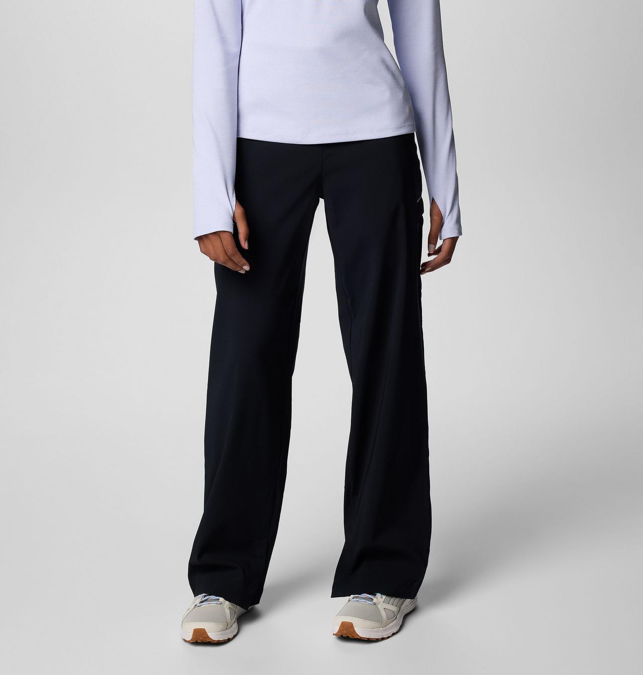 Women's Boundless Avenue™ Pants 1