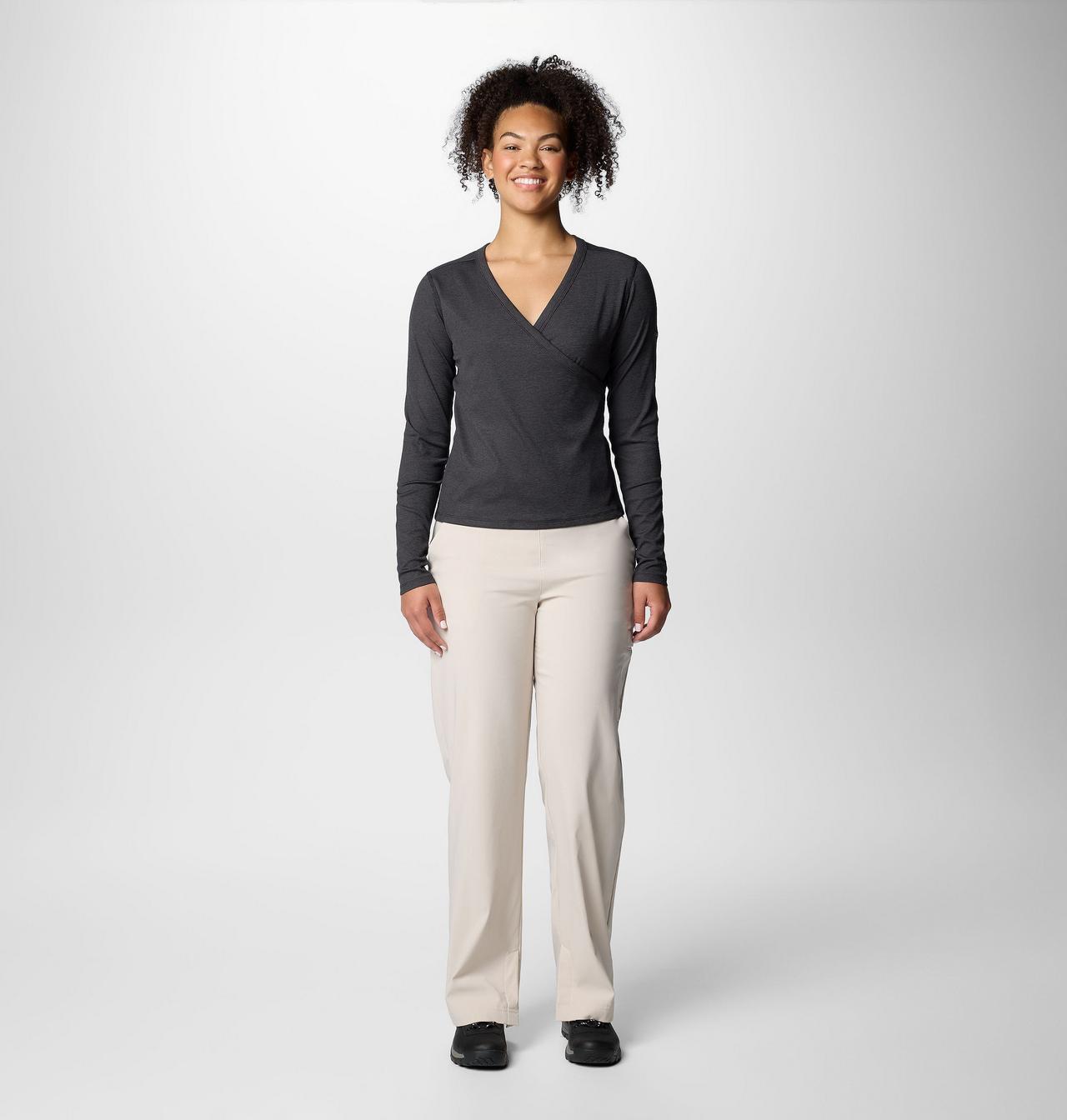 Women's Boundless Avenue™ Pants 3