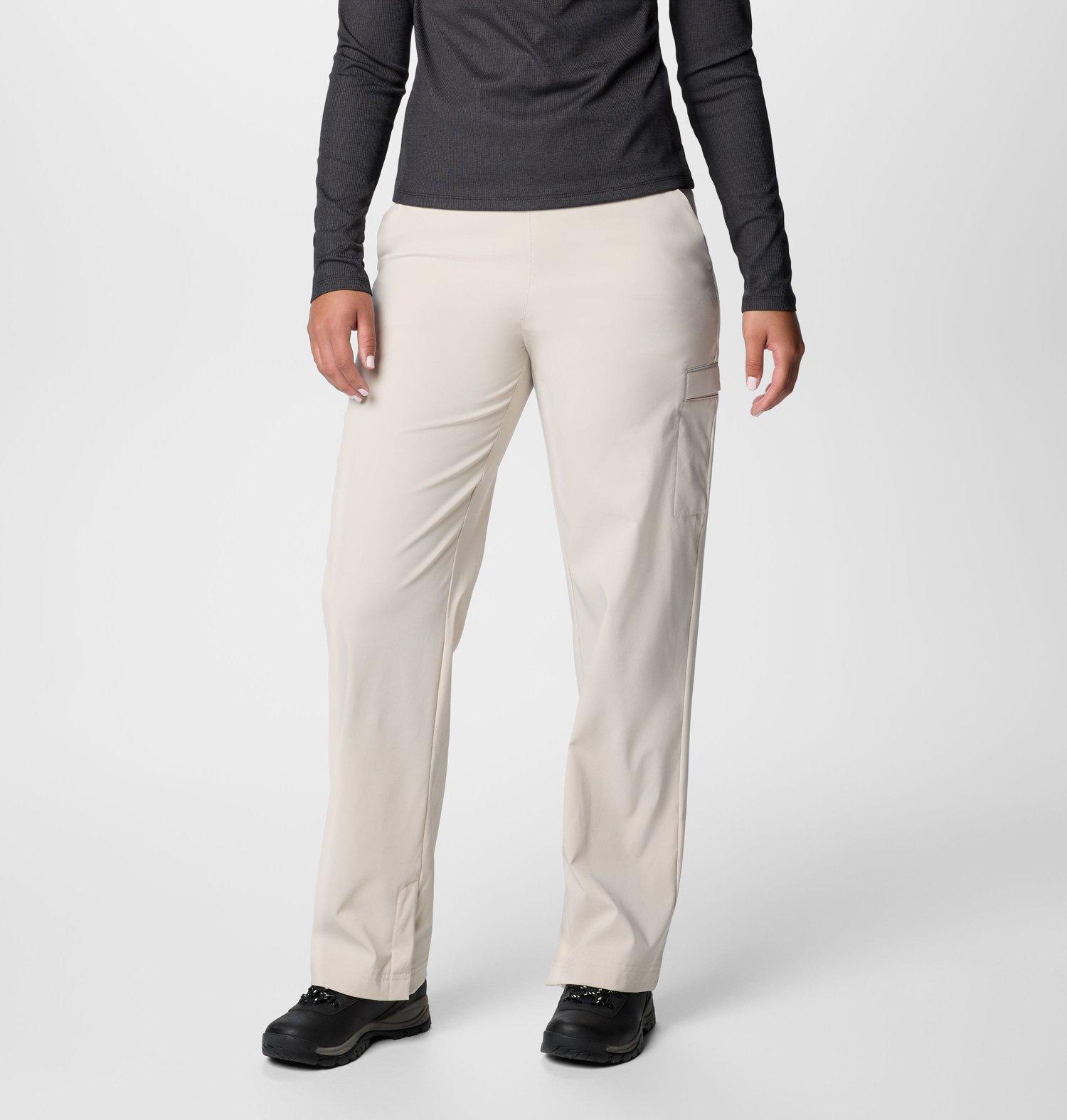 Women's Boundless Avenue Pants 4