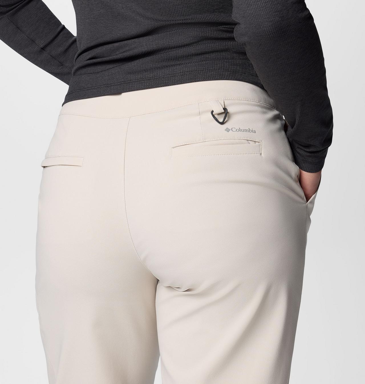 Women's Boundless Avenue™ Pants 6
