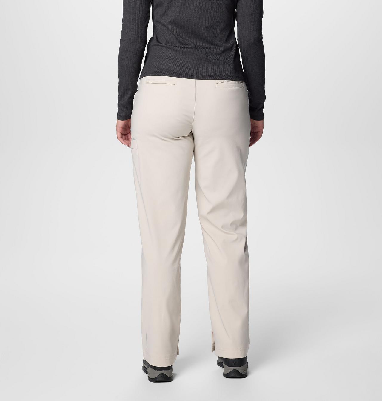Women's Boundless Avenue™ Pants 2