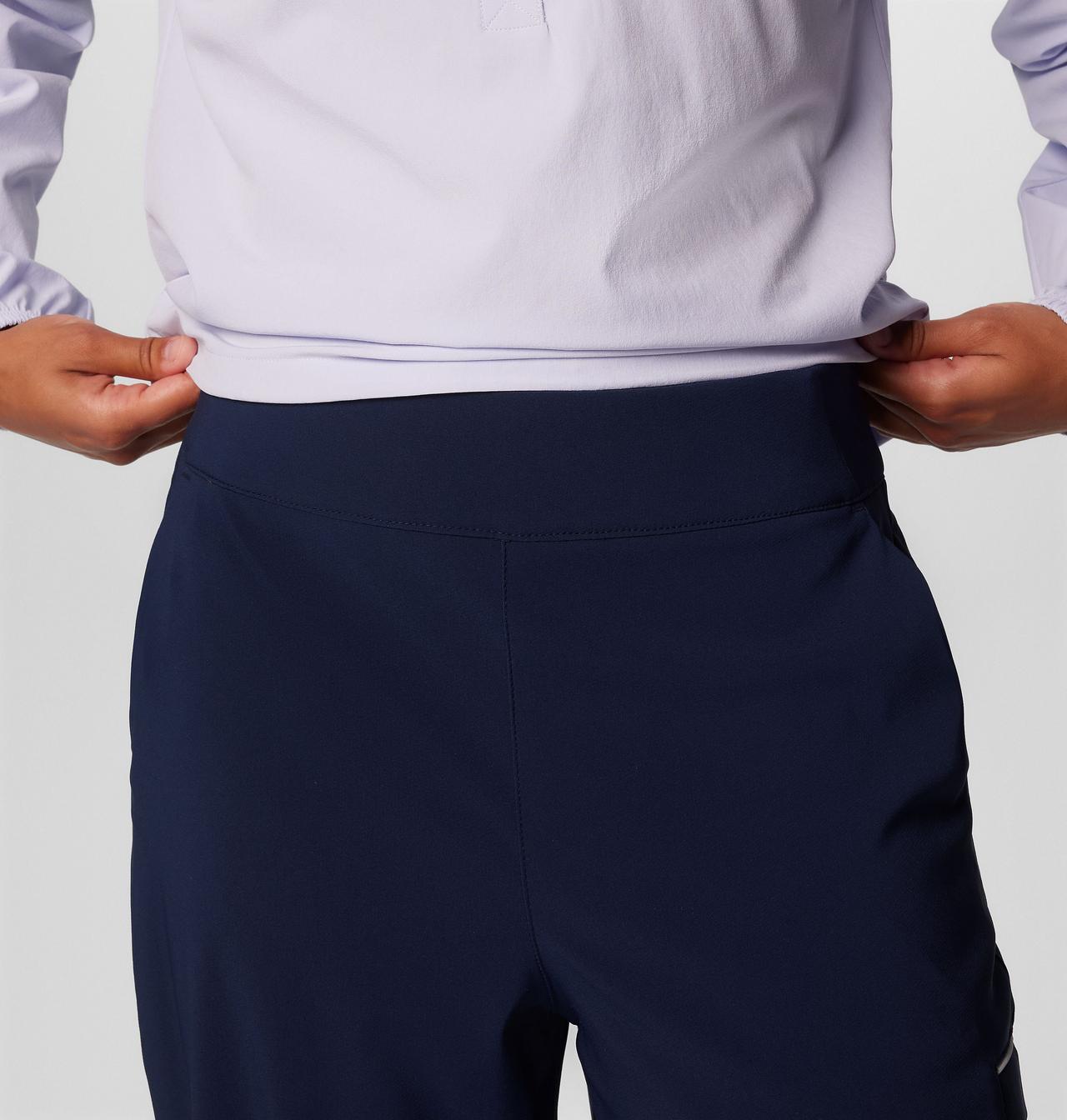 Women's Boundless Avenue™ Pants 5