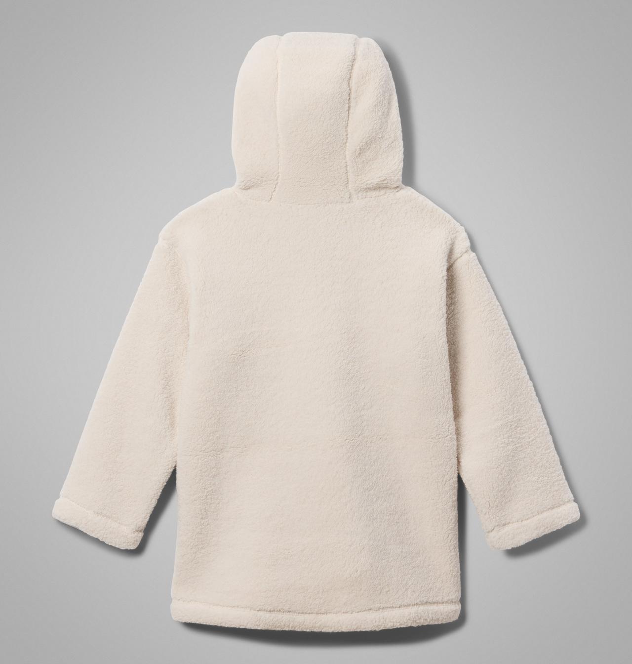 Girls' West Bend™ Fleece Hoodie 2
