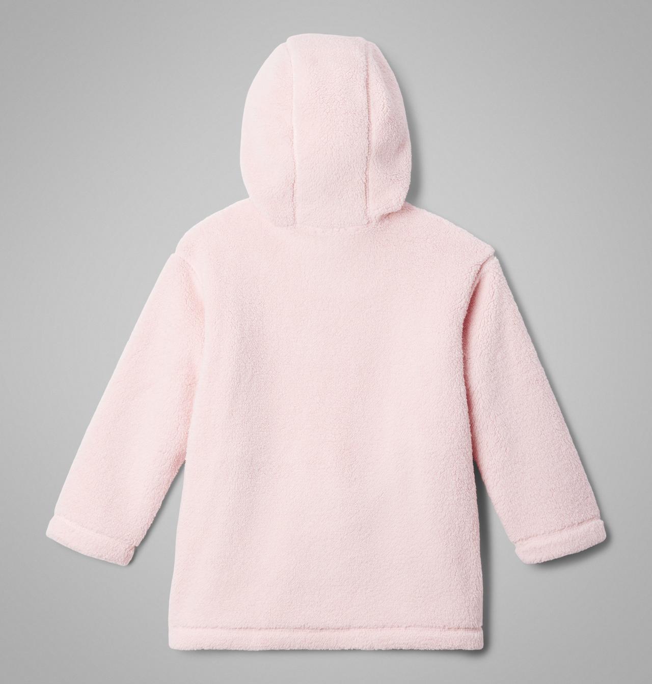 Girls' West Bend™ Fleece Hoodie 2