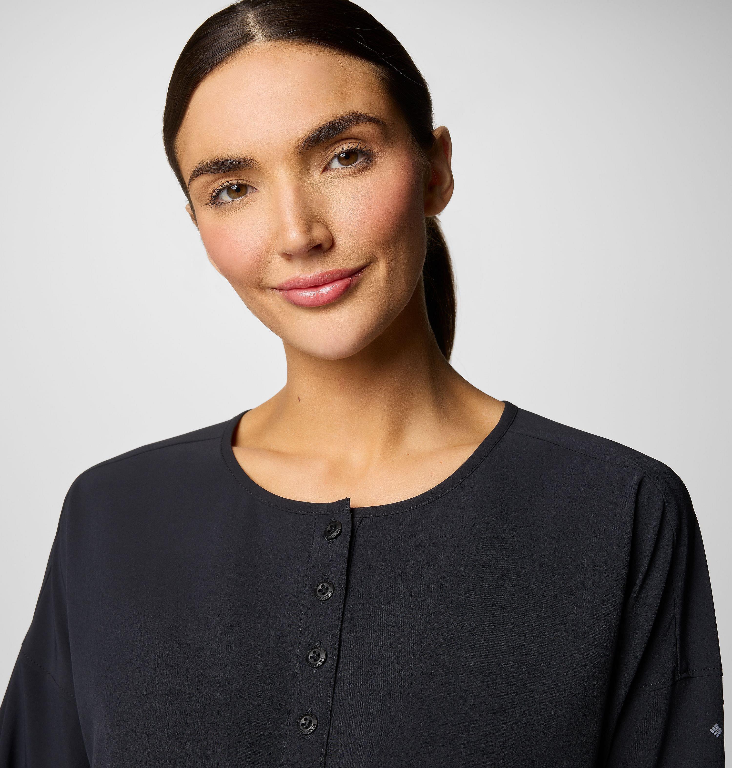 Women's Boundless Avenue Dress 5