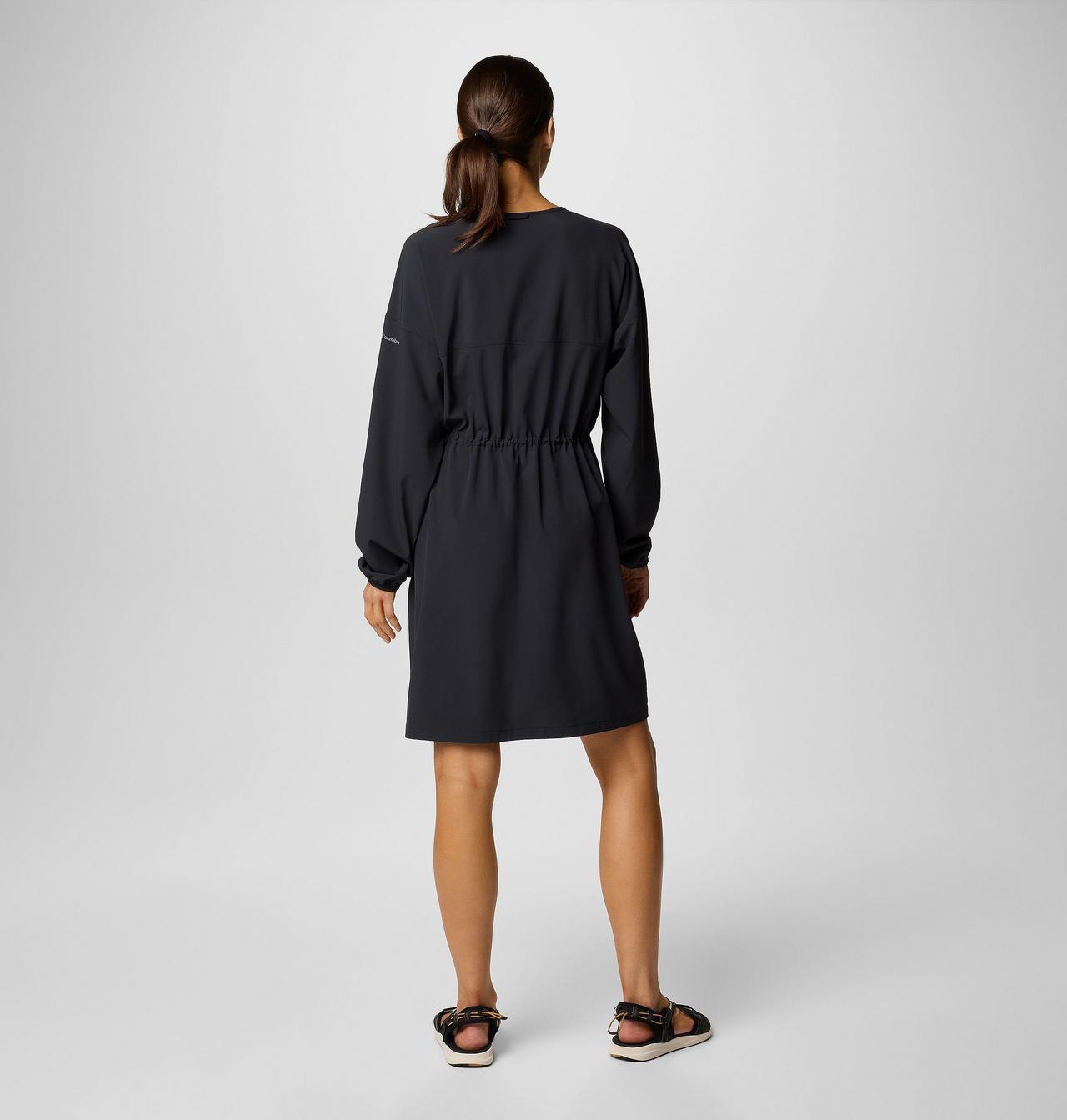 Women's Boundless Avenue™ Dress 2
