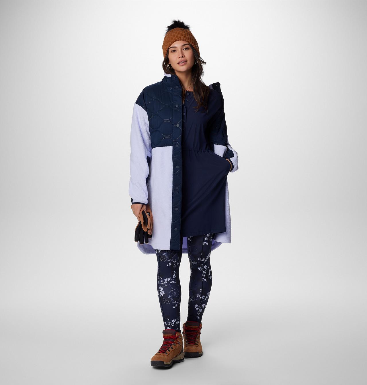 Women's Boundless Avenue™ Dress 3