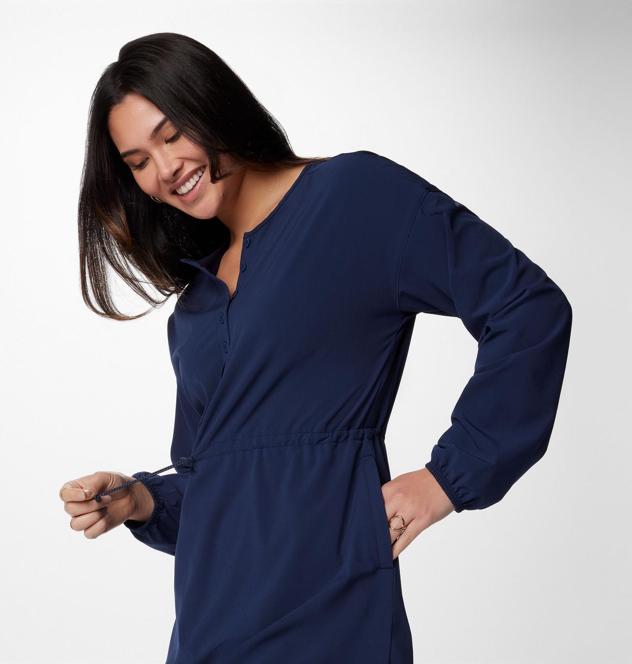 Women's Boundless Avenue™ Dress 5