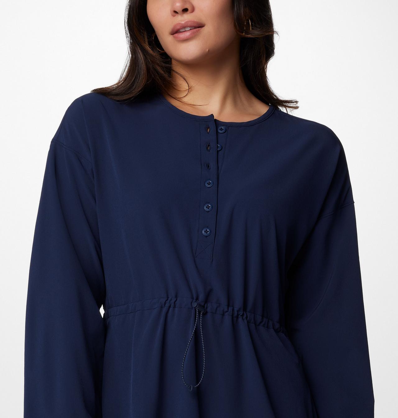 Women's Boundless Avenue™ Dress 6