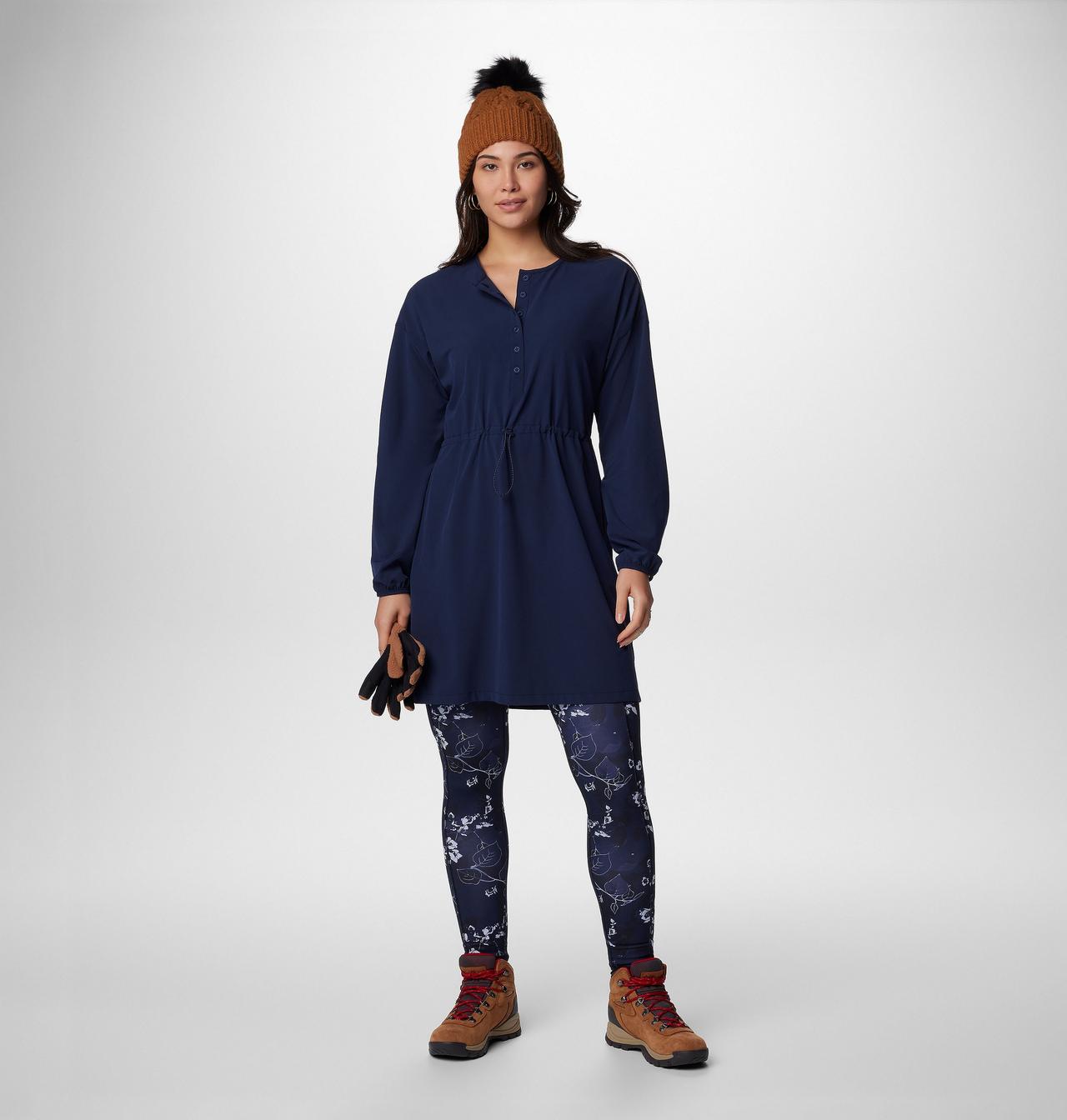 Women's Boundless Avenue™ Dress 7