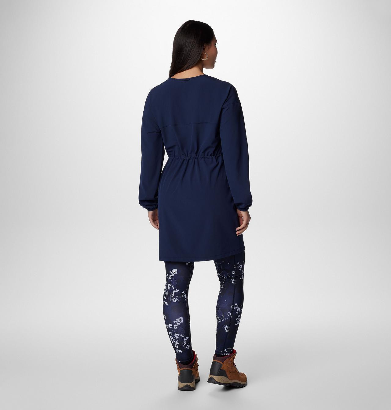 Women's Boundless Avenue™ Dress 2