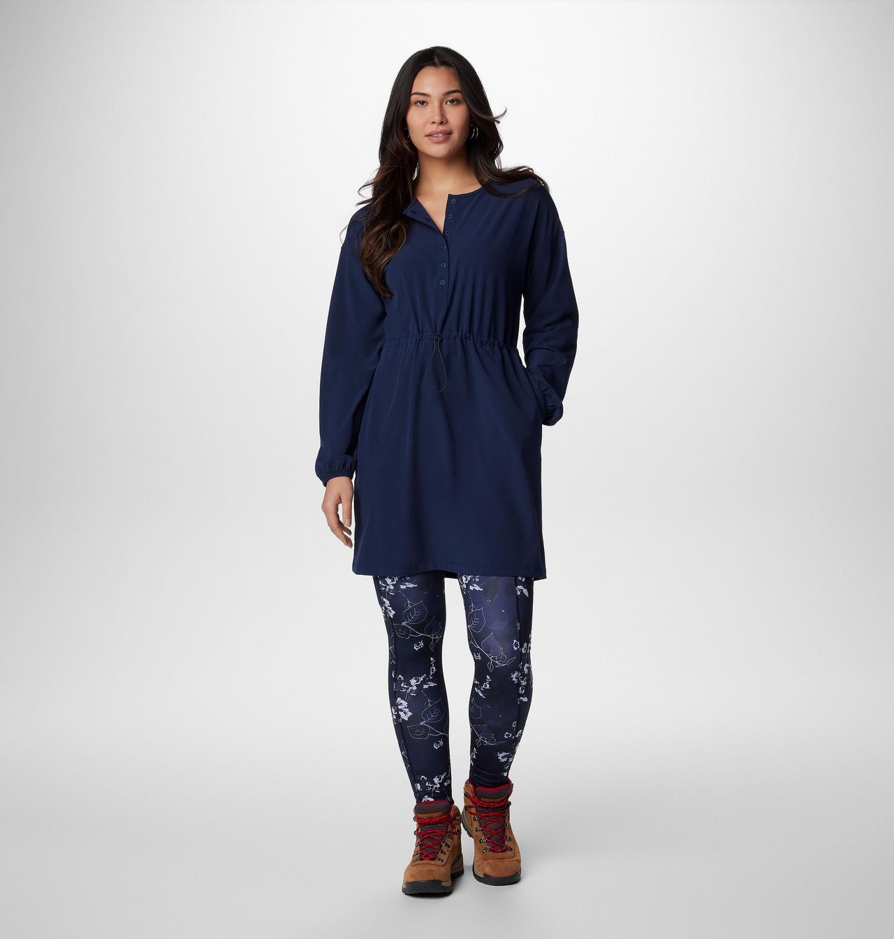 Women's Boundless Avenue™ Dress 1