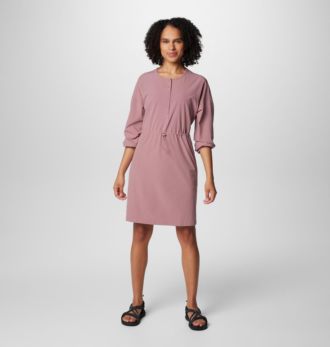 Women's Boundless Avenue™ Dress 3