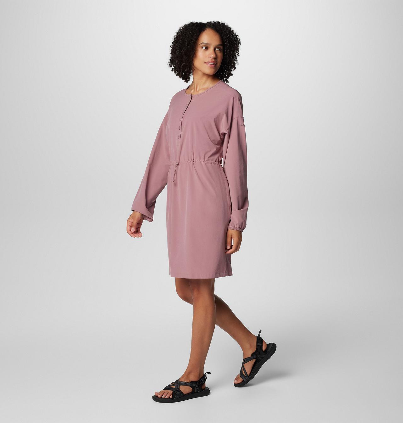 Women's Boundless Avenue™ Dress 4