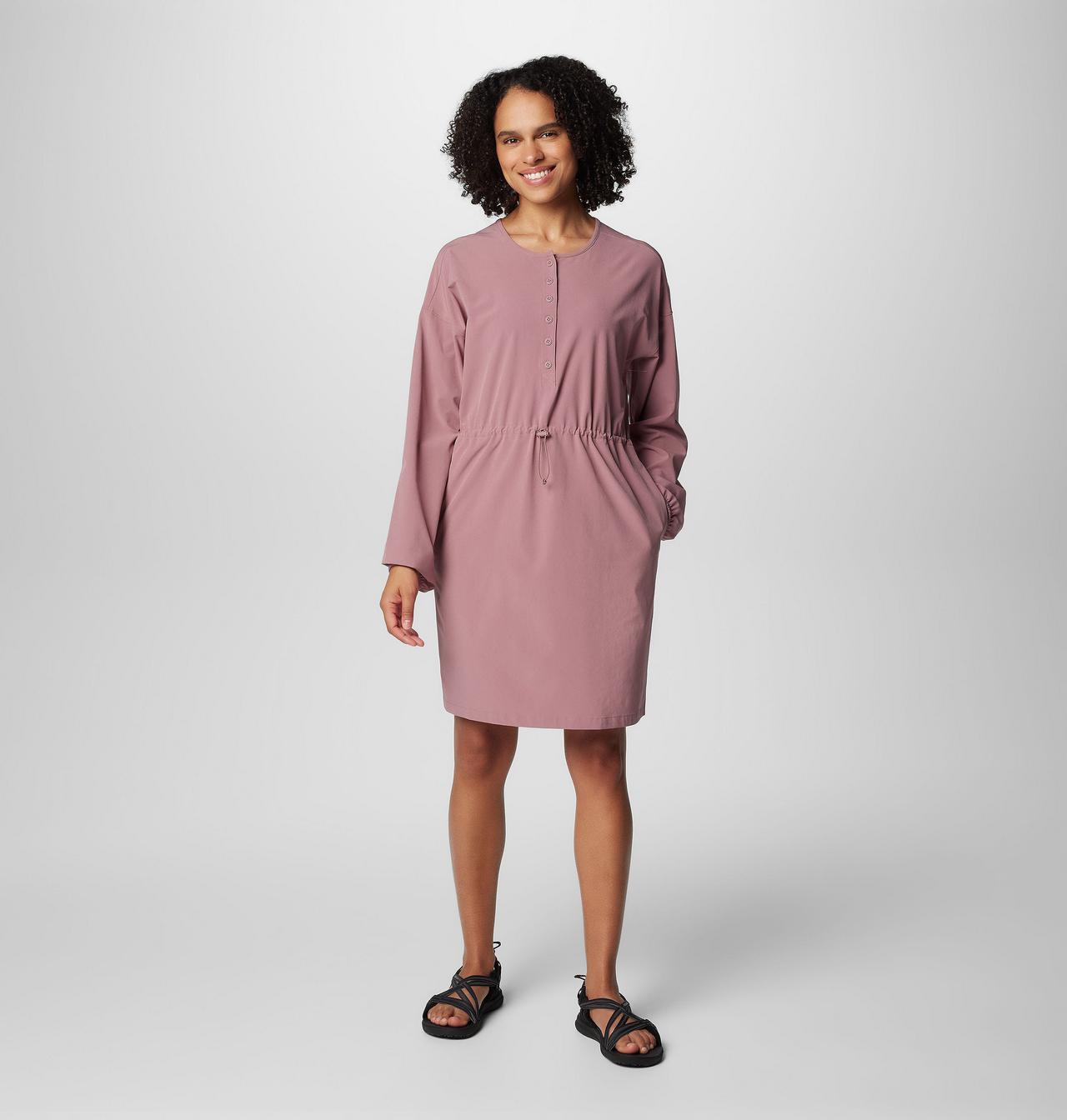Women's Boundless Avenue™ Dress 1