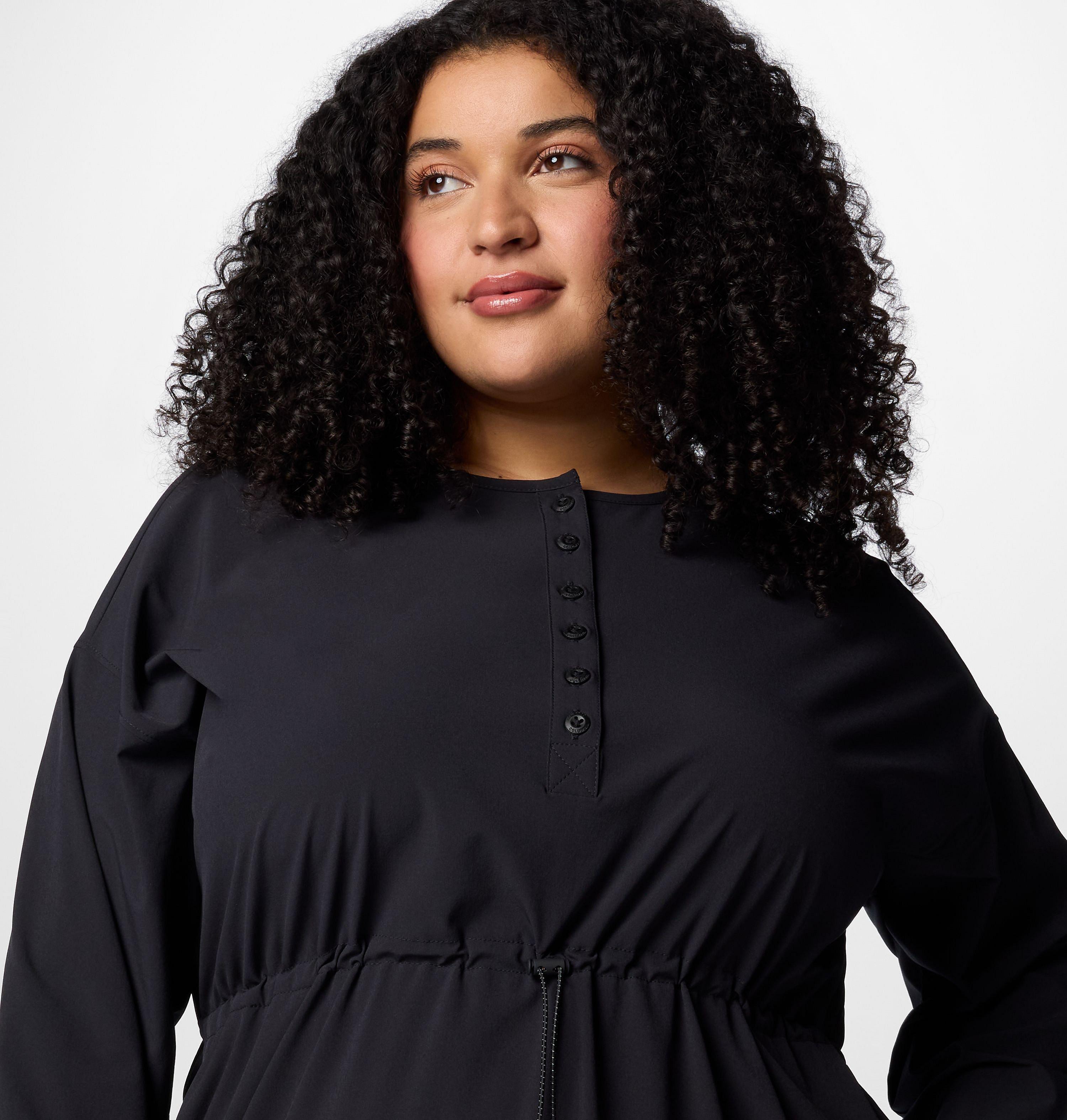 Women's Boundless Avenue™ Dress - Plus Size | 010 | 1X 5