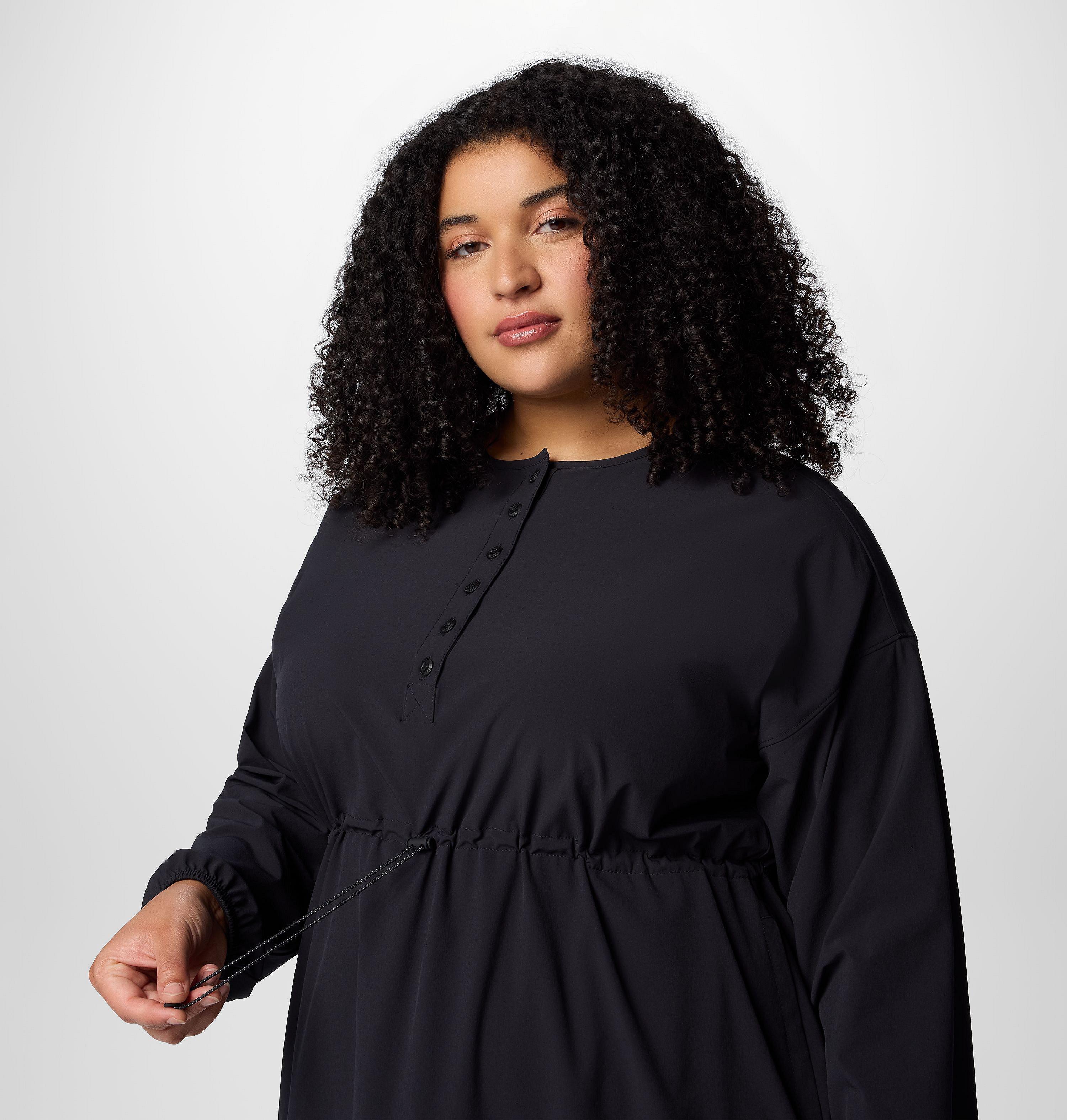 Women's Boundless Avenue™ Dress - Plus Size | 010 | 1X 6
