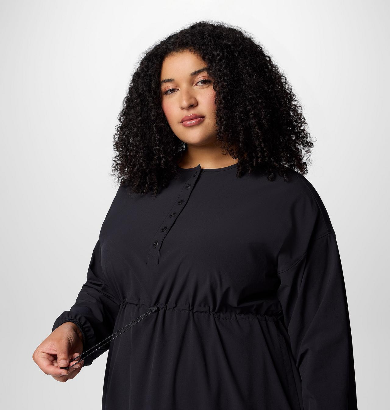 Women's Boundless Avenue™ Dress - Plus Size 6