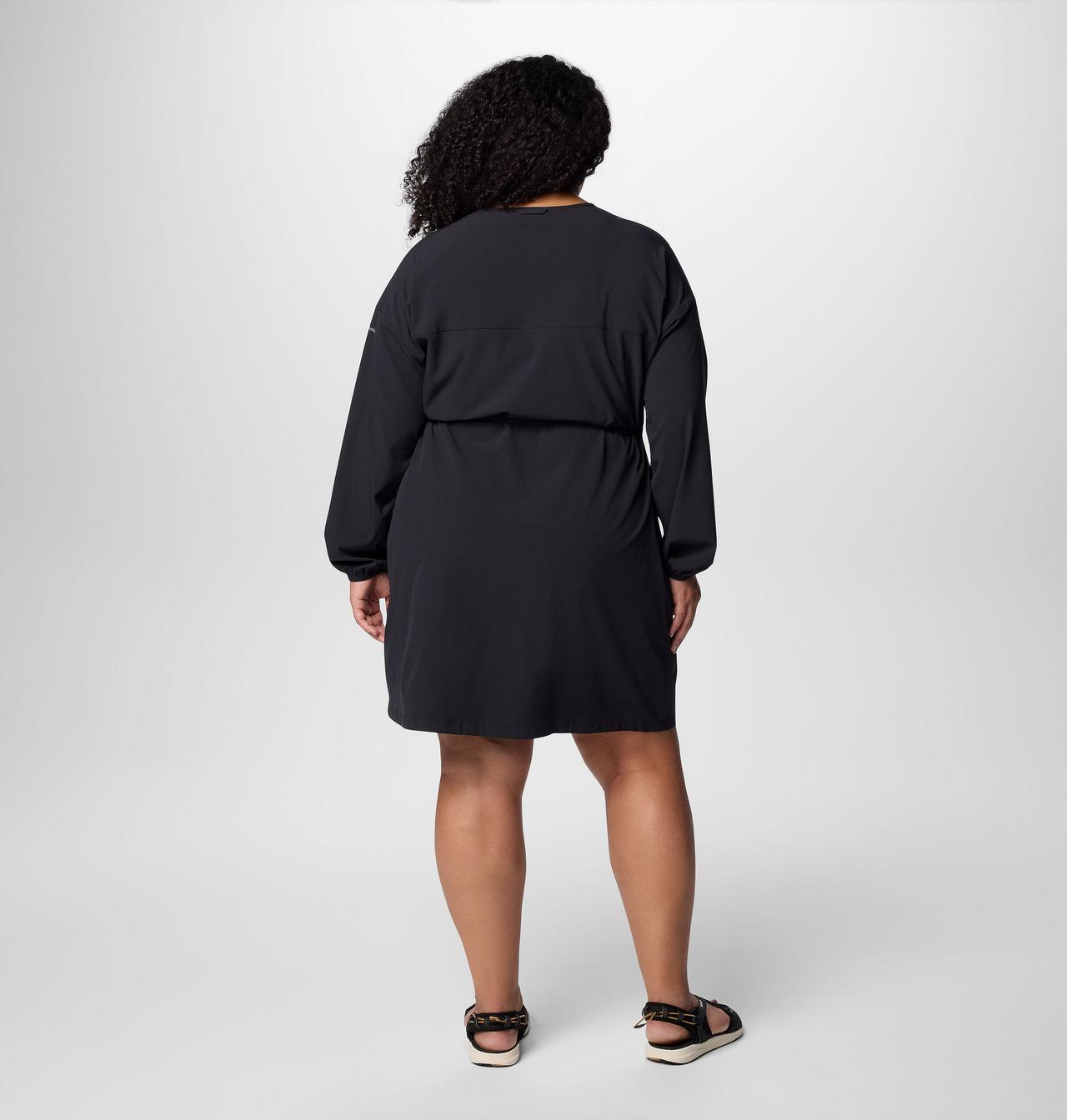Women's Boundless Avenue™ Dress - Plus Size 2