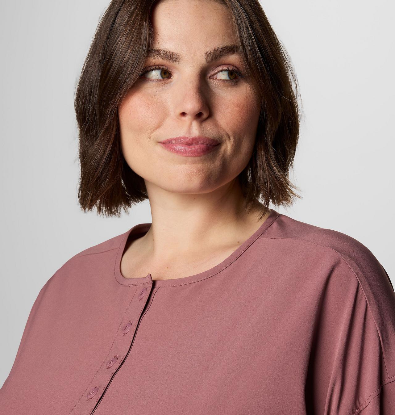 Women's Boundless Avenue™ Dress - Plus Size 5