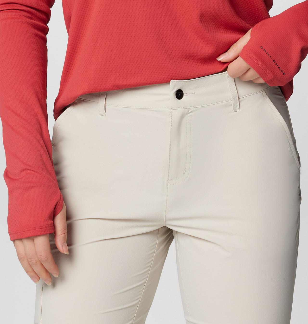 Women's Summit Valley™ II Pants 6