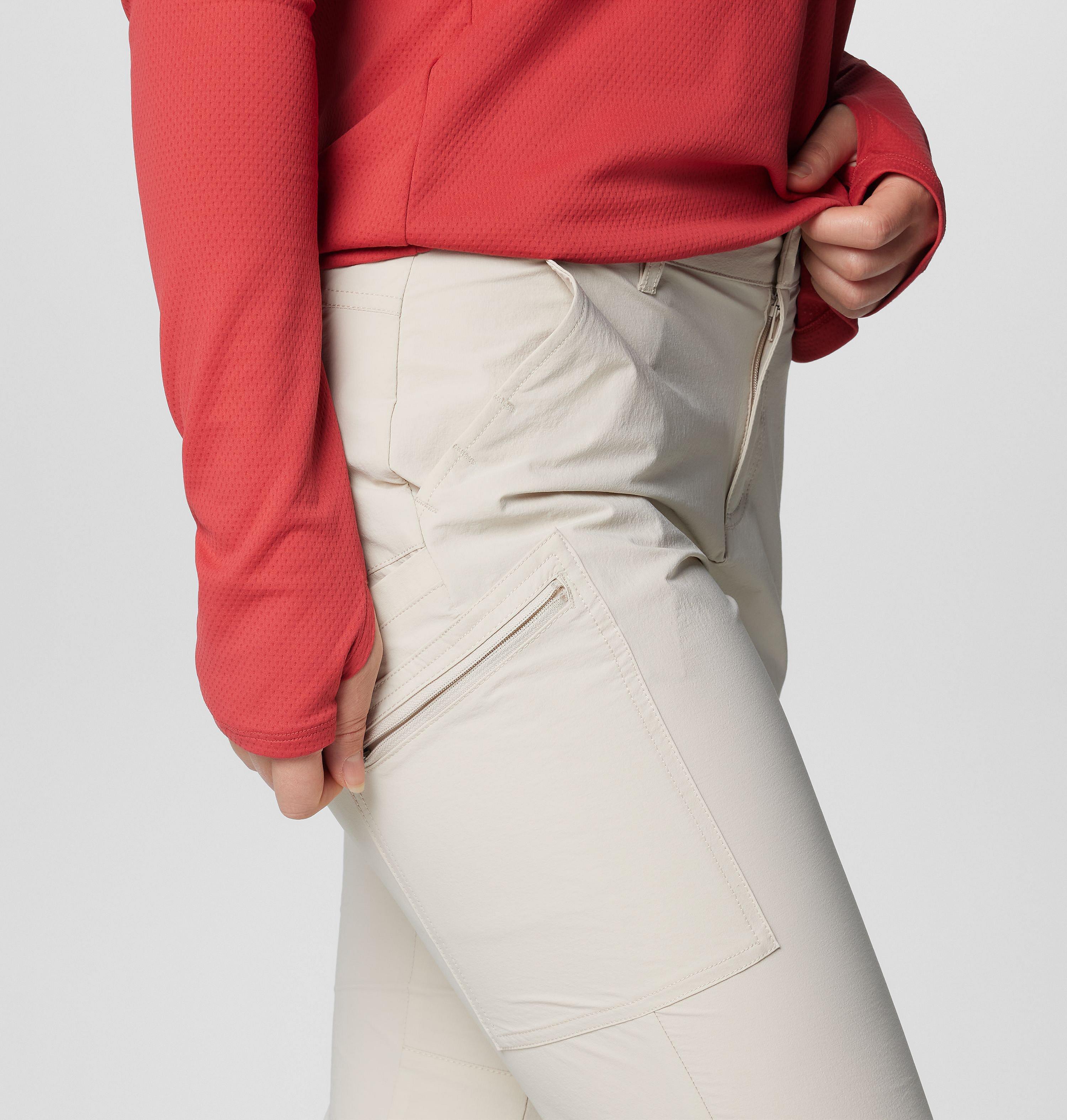 Women's Summit Valley II Pants 9