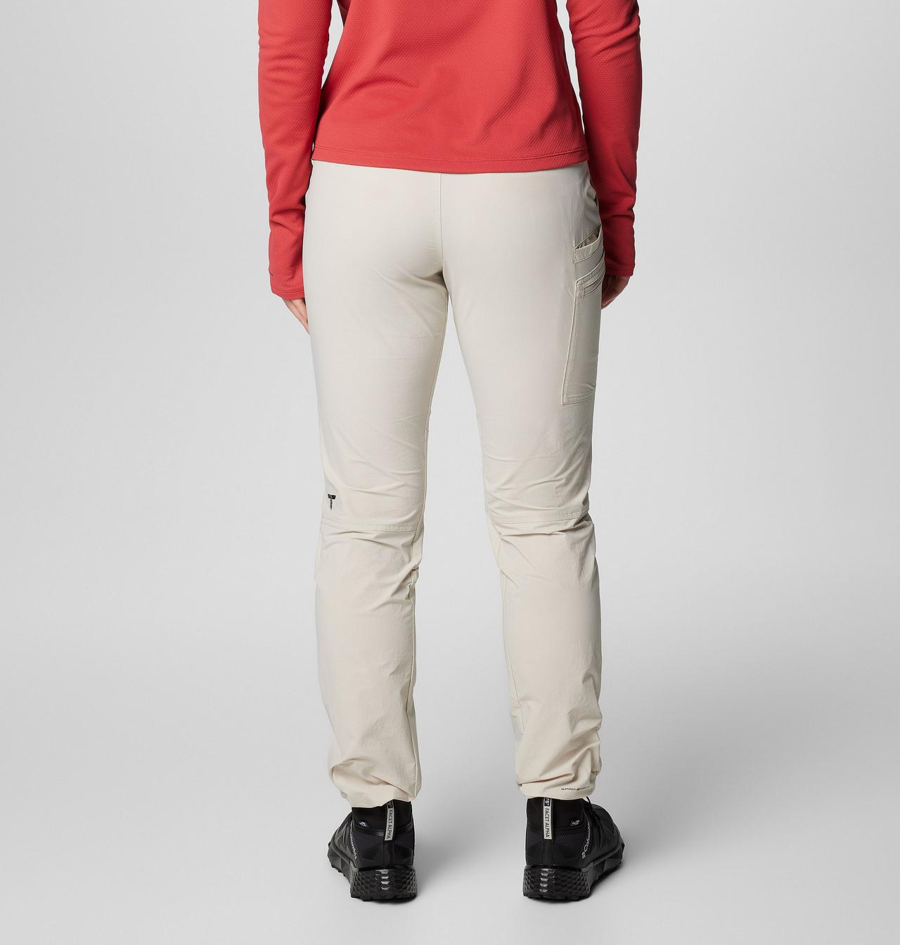 Women's Summit Valley™ II Pants 3