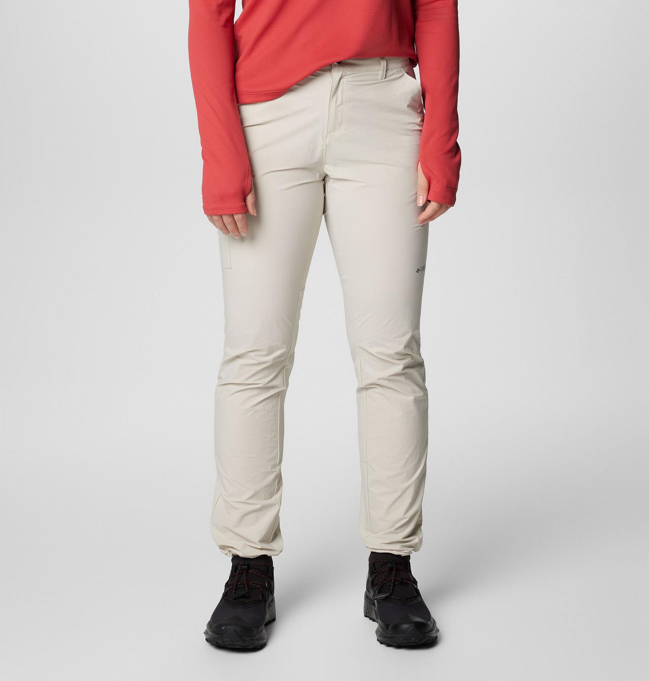 { "modelCode": "129", "variantUPC": "195981440973" } 1