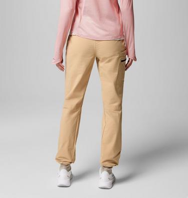 Summit Valley Pant II, Color: Canoe, image 2
