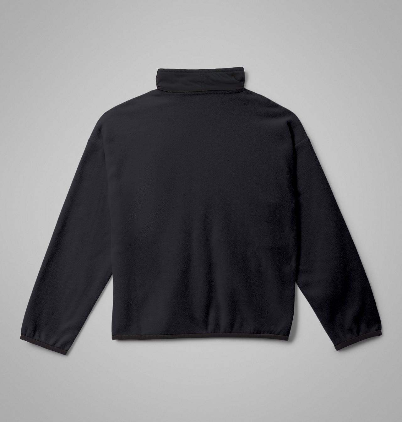 Kids' Sequoia Grove™ Full Zip Fleece 2