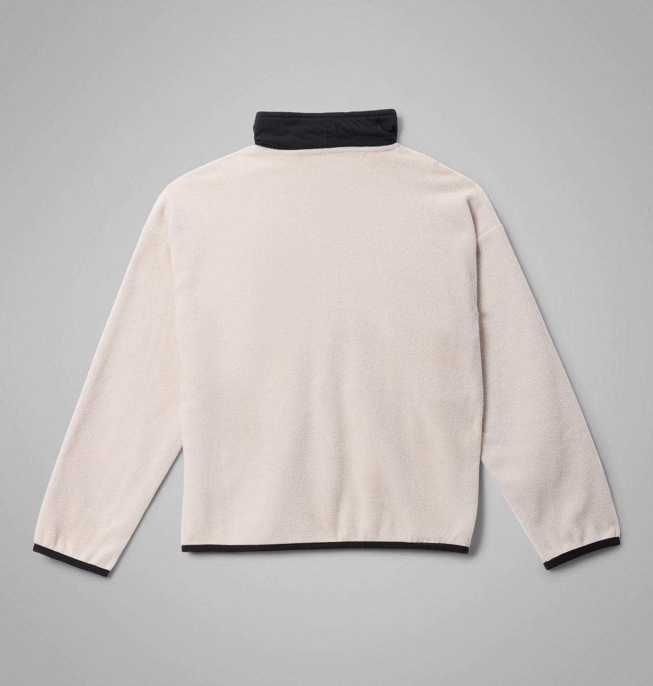 Kids' Sequoia Grove™ Full Zip Fleece 2