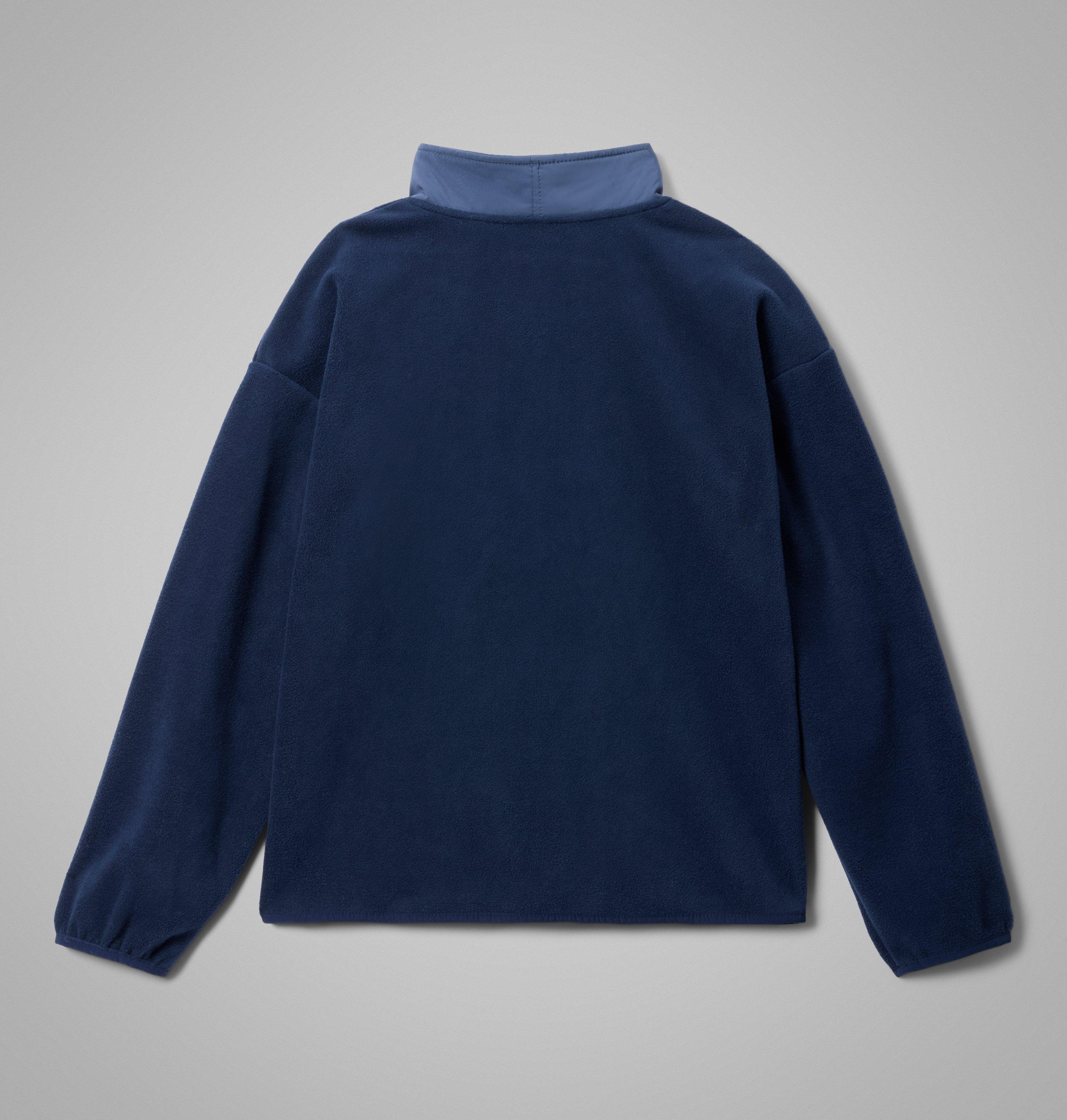 Kids' Sequoia Grove Full Zip Fleece | 464 | XS 2
