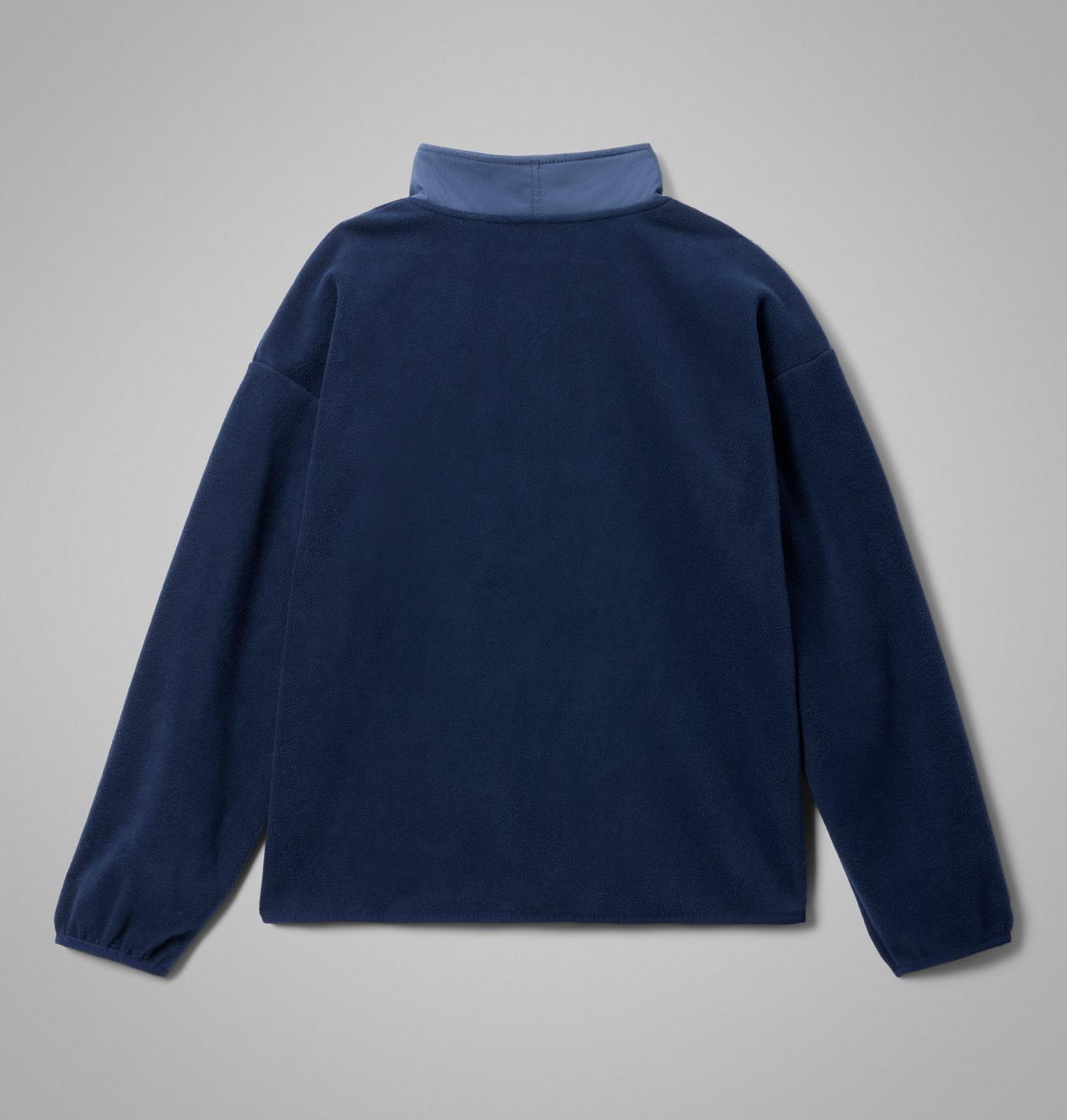 Kids' Sequoia Grove™ Full Zip Fleece 2