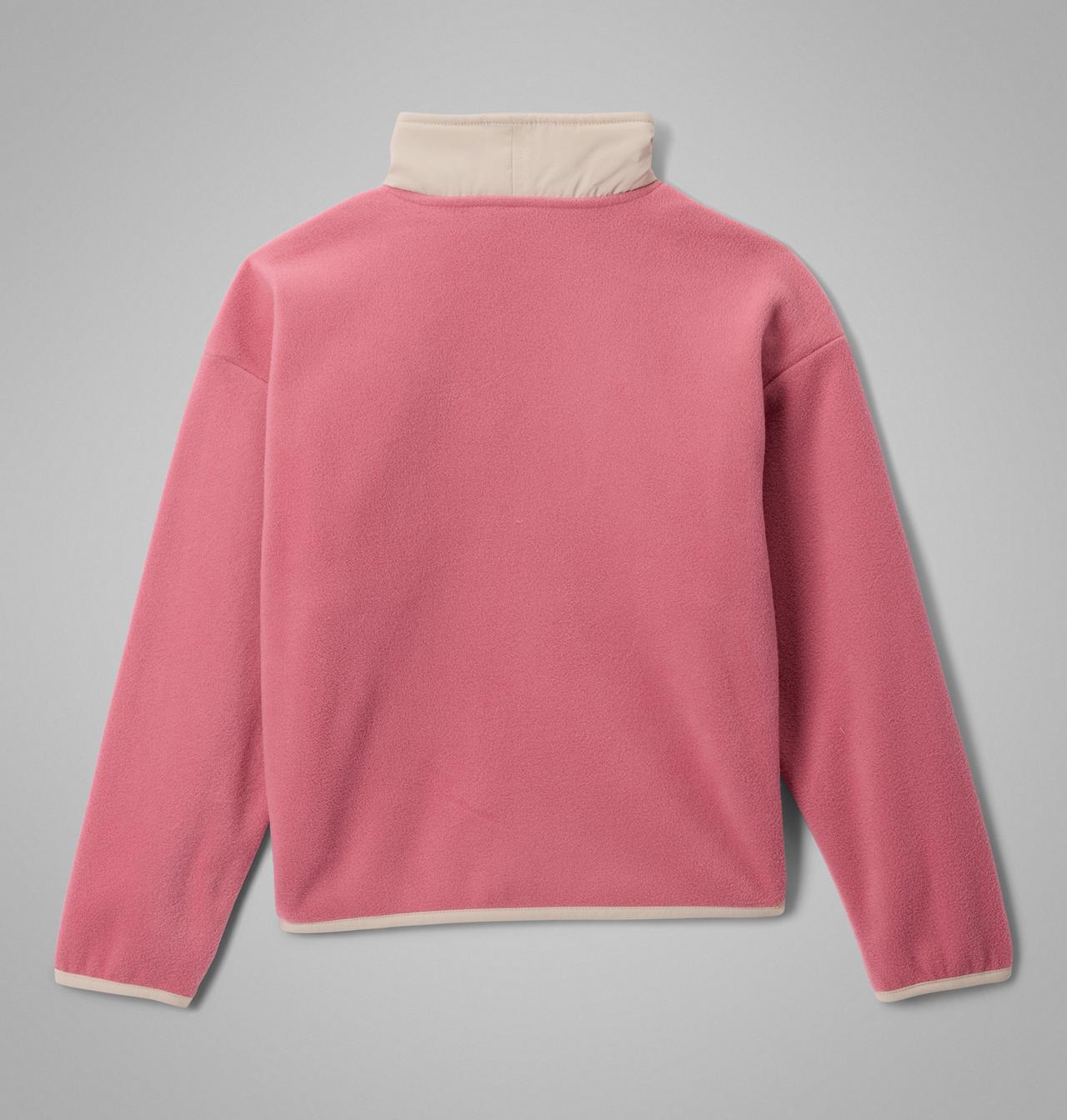 Kids' Sequoia Grove Full Zip Fleece 2