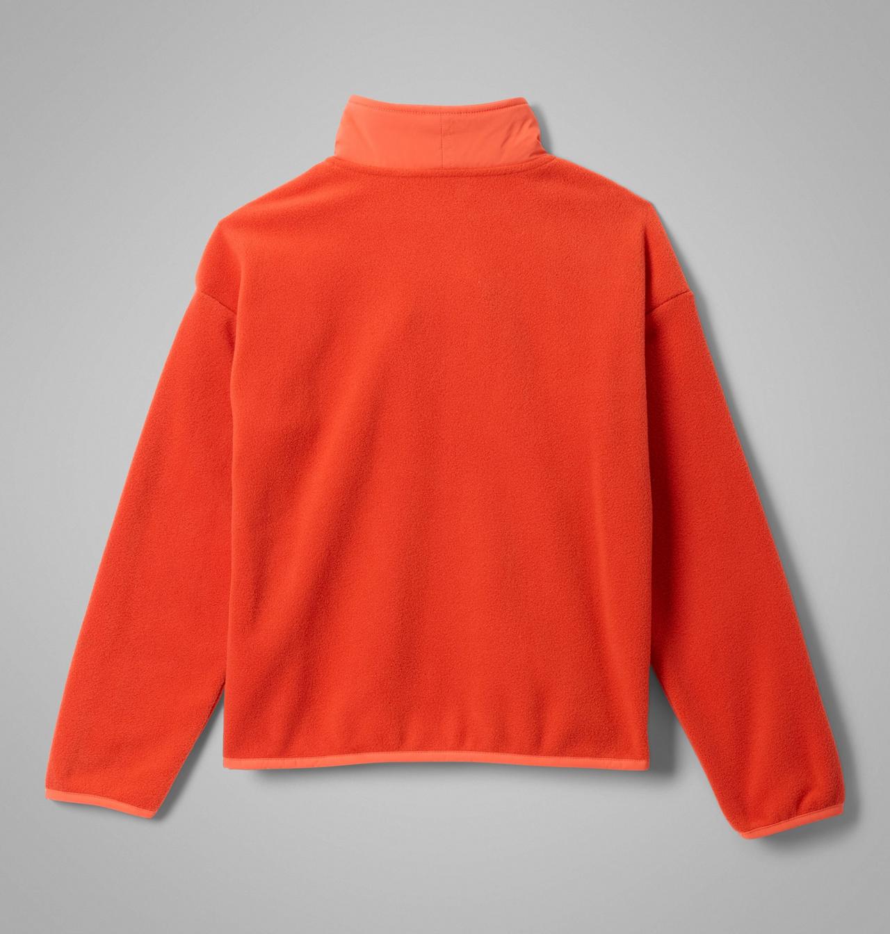 Kids' Sequoia Grove™ Full Zip Fleece | 845 | XXS 2