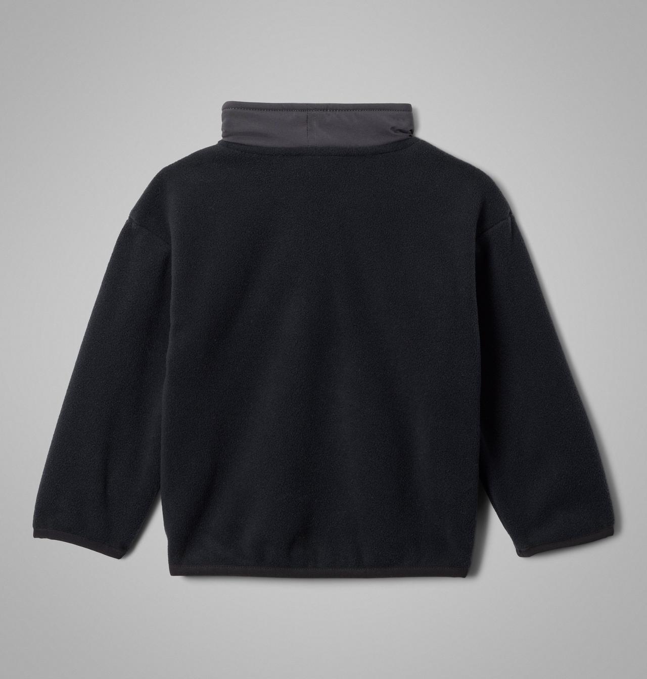 Toddler Sequoia Grove™ Full Zip Fleece