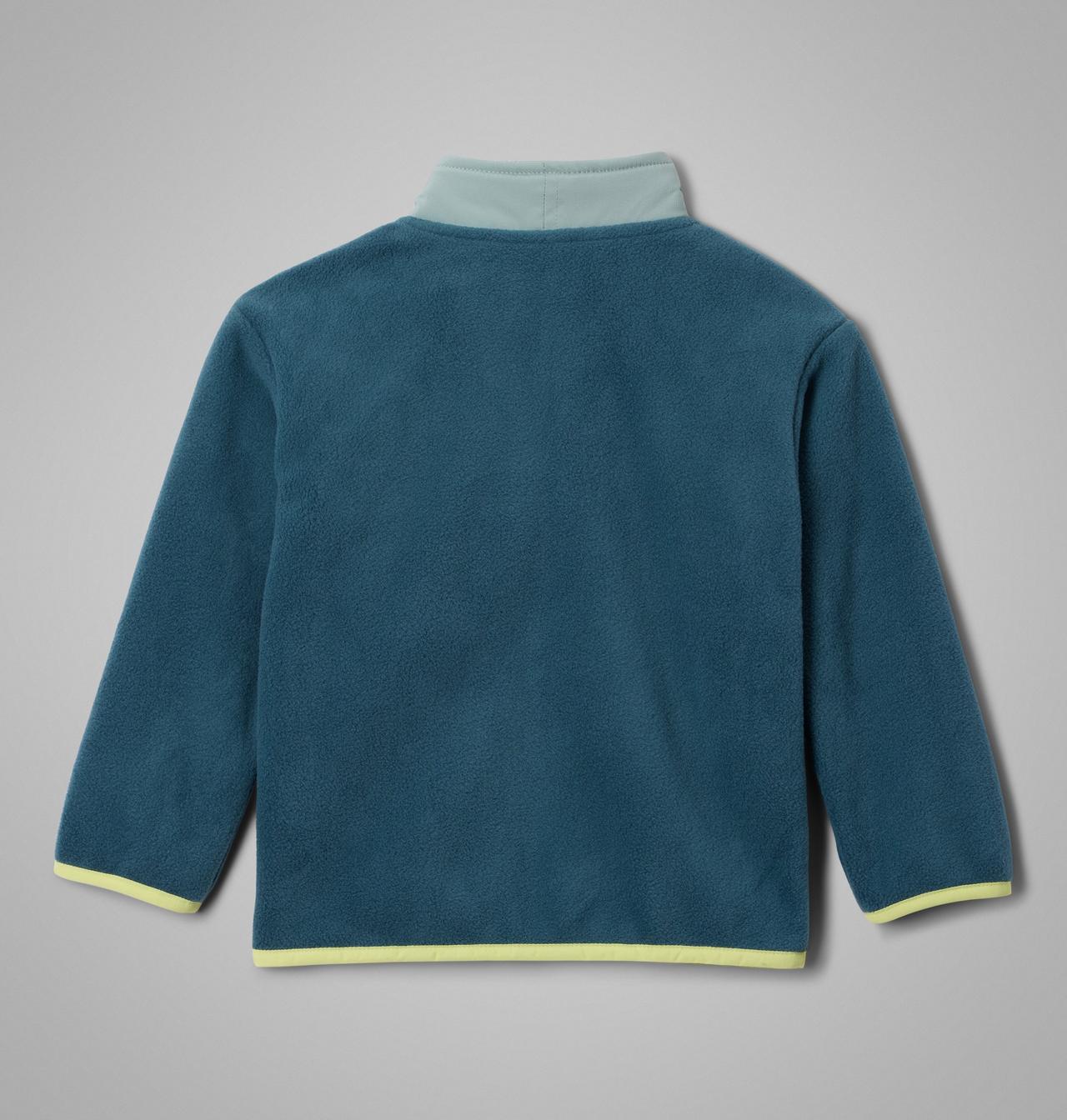 Sequoia Grove™ Full Zip Fleece | 429 | 2T 2