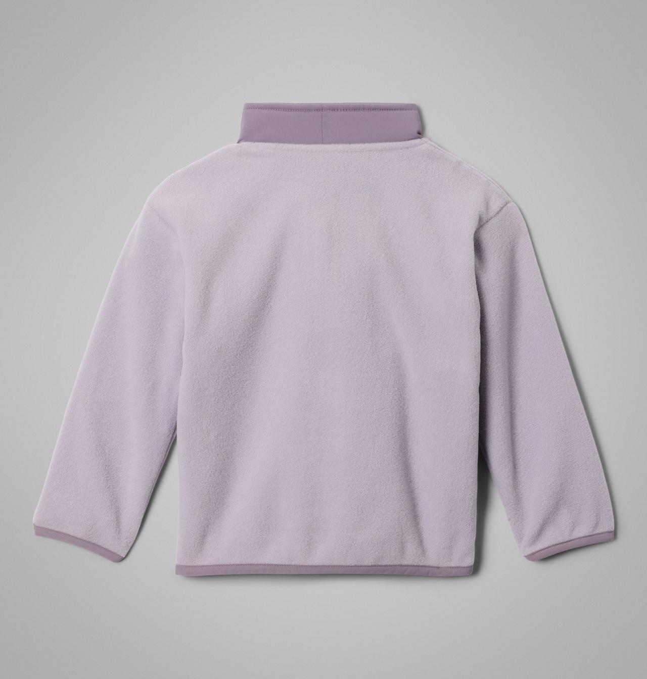 Sequoia Grove™ Full Zip Fleece | 551 | 2T 2