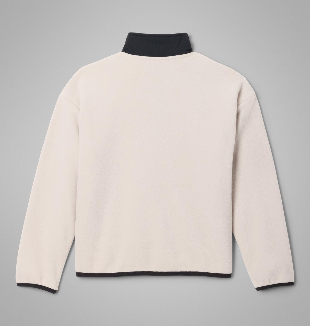 Kids' Sequoia Grove™ Half Zip Fleece 2