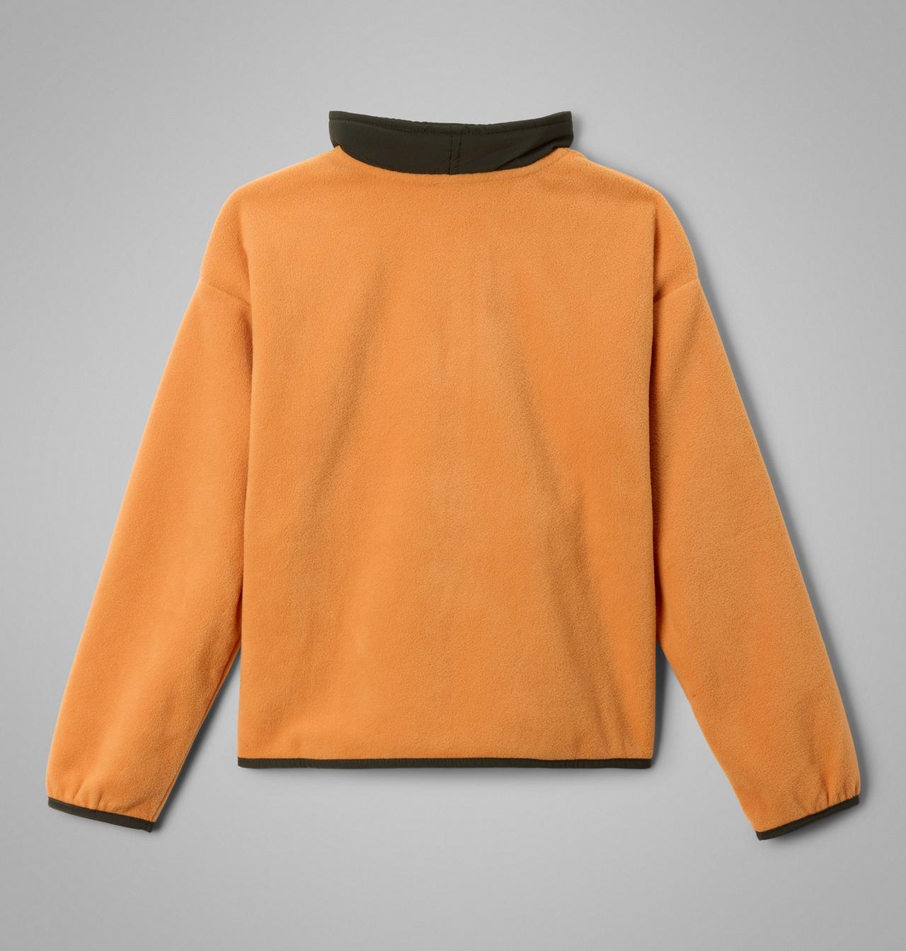 Kids' Sequoia Grove™ Half Zip Fleece 2