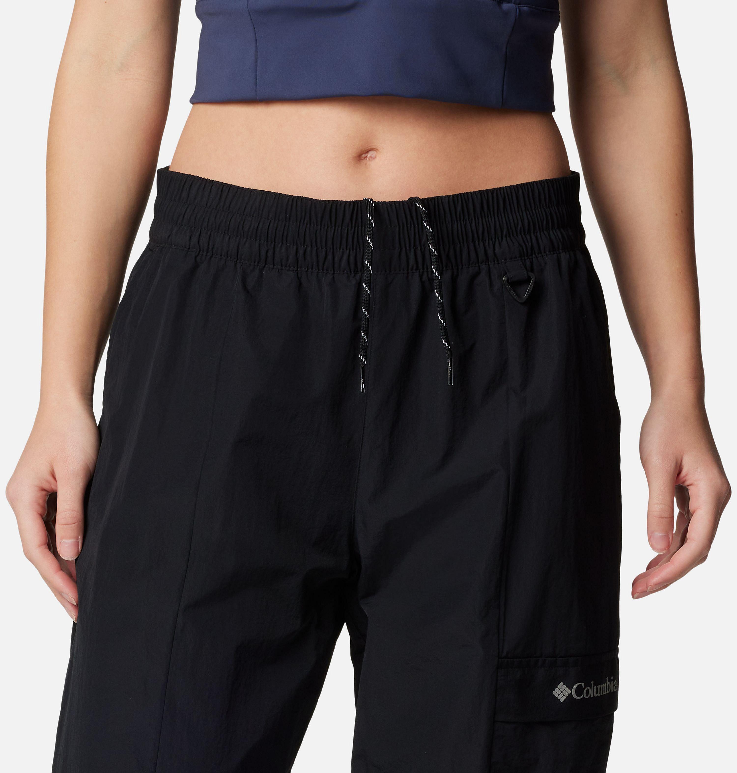 Women's Boundless Adventure Pants 4