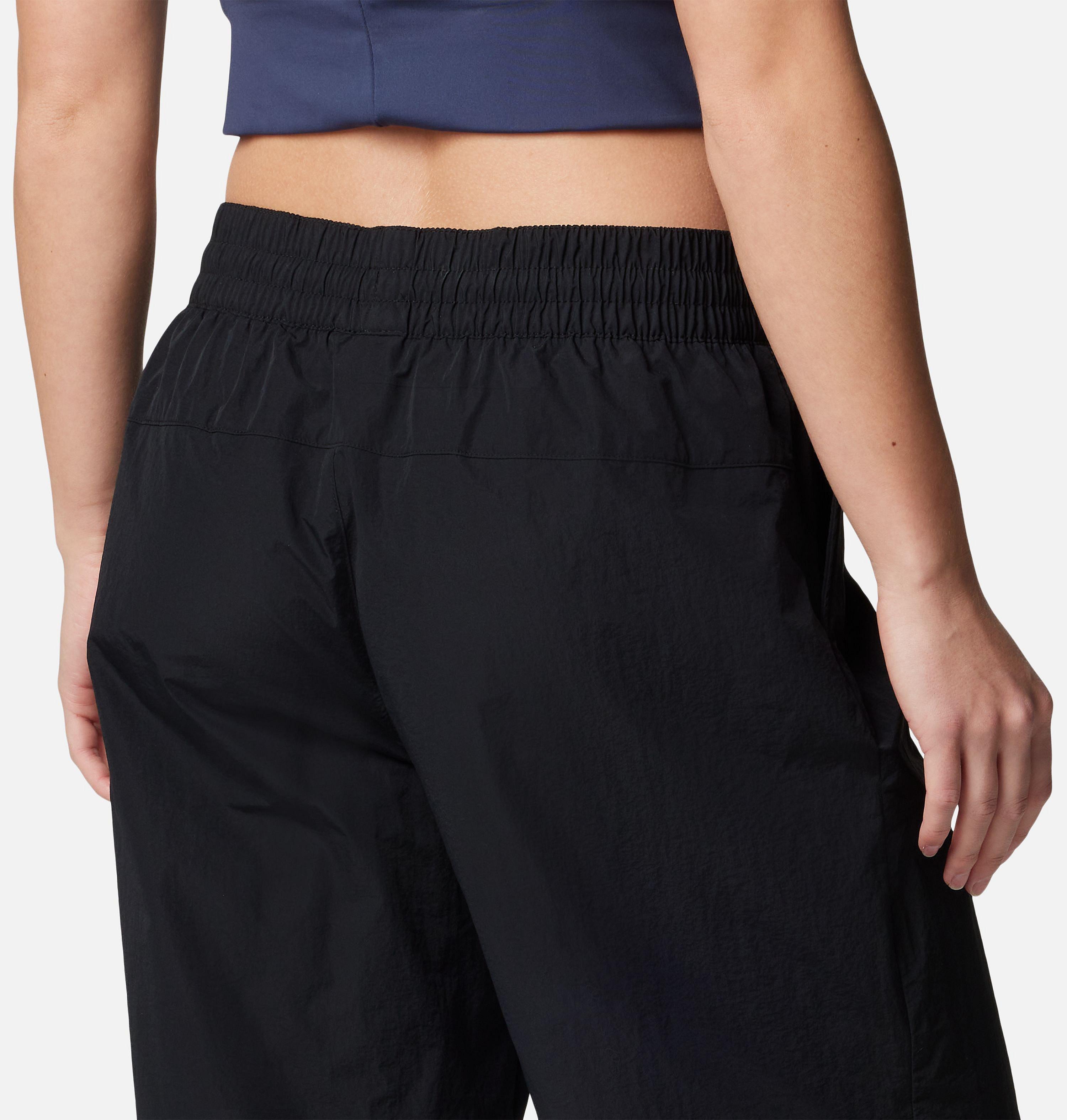 Women's Boundless Adventure Pants 5