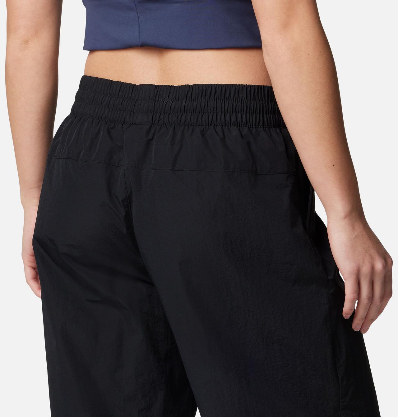 Women's Boundless Adventure™ Pants | 010 | XXL | R 5