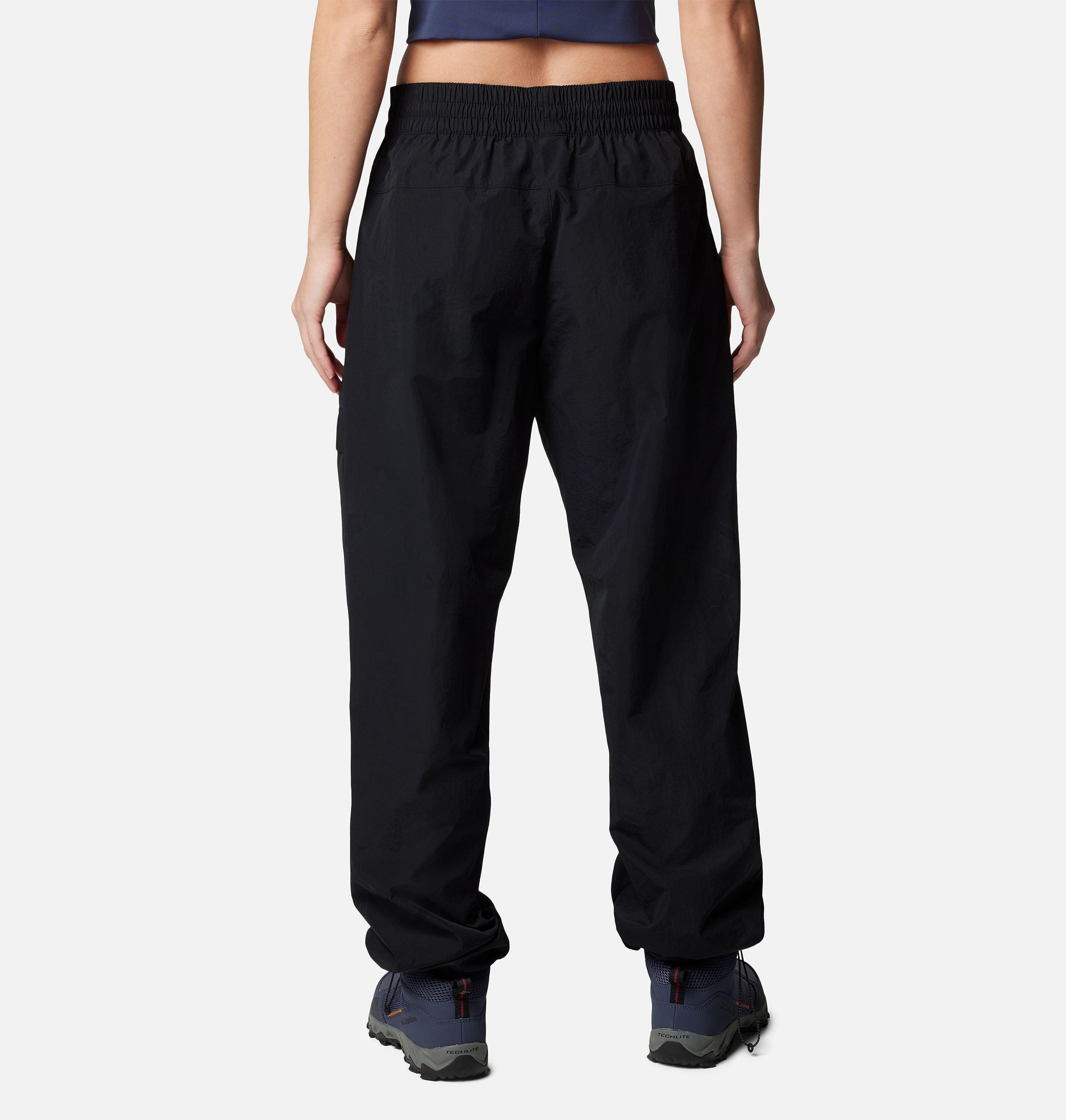 Women's Boundless Adventure Pants 2