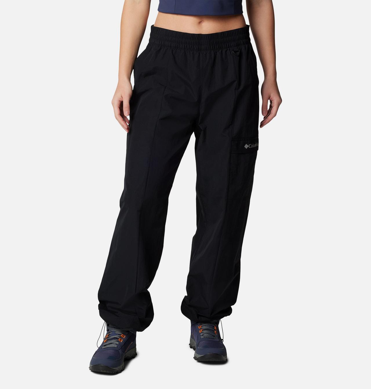 Women's Boundless Adventure™ Pants | 010 | XXL | R 1
