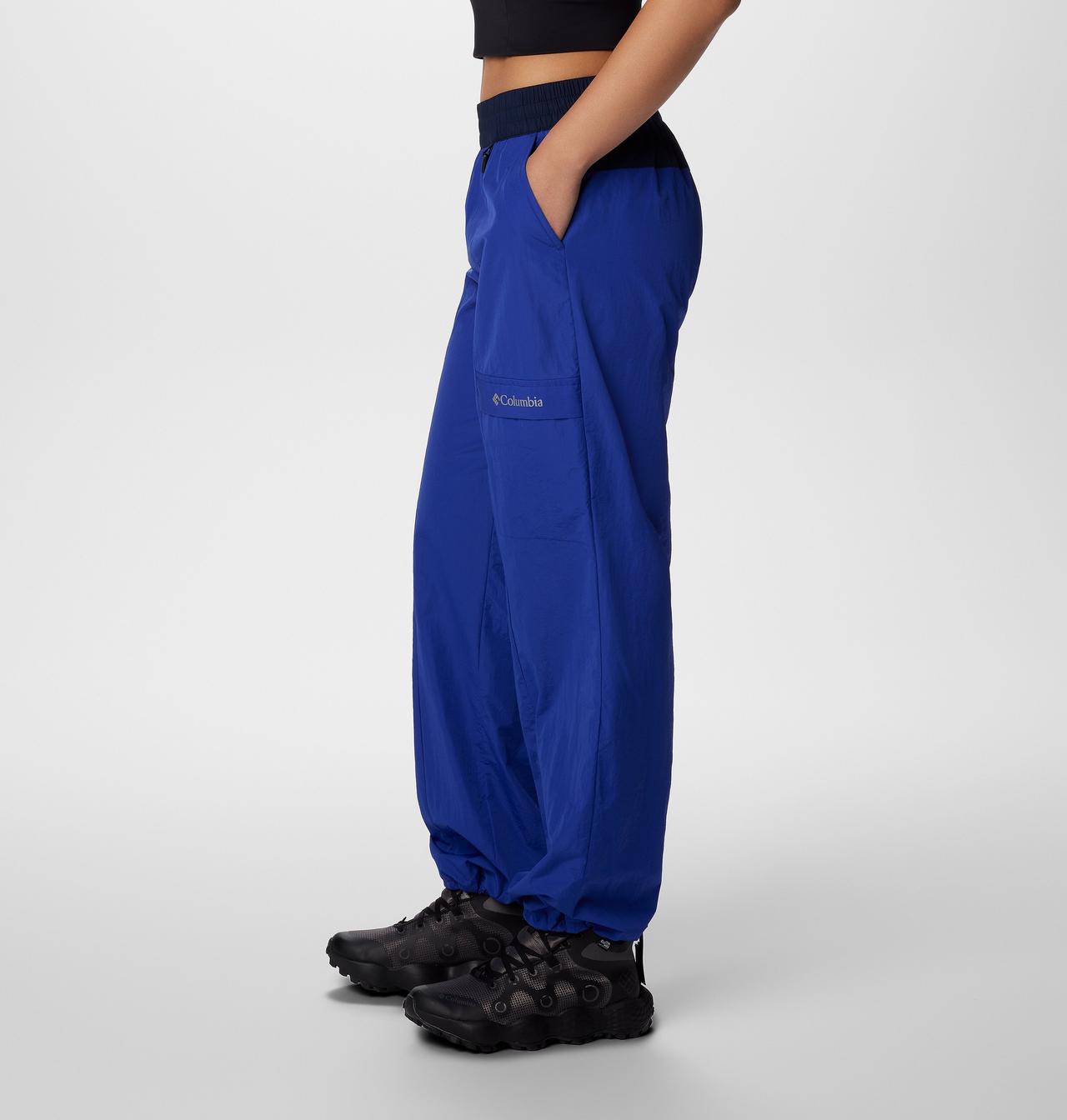Women's Boundless Adventure™ Pants 4