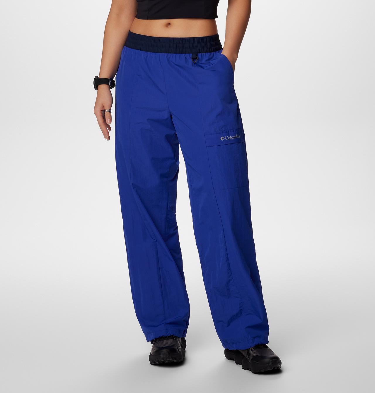 Women's Boundless Adventure™ Pants 6