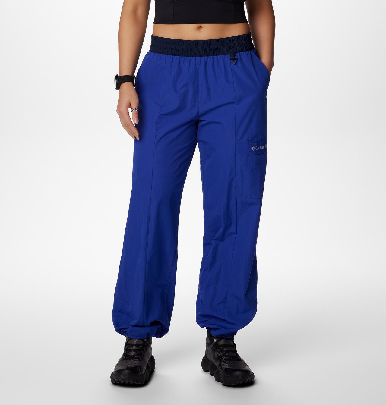 Women's Boundless Adventure™ Pants 1
