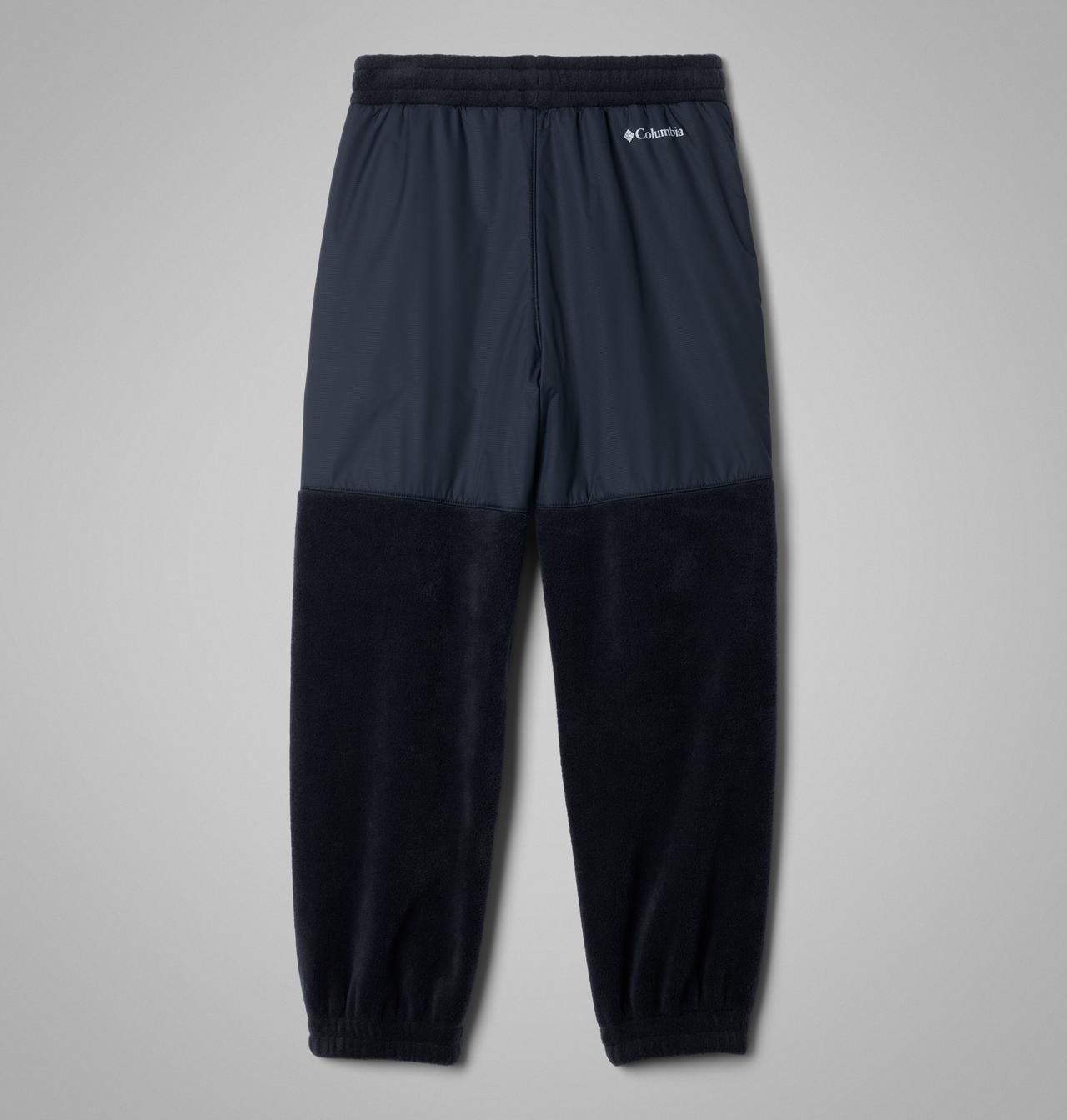Boys' Steens Mt™ Overlay Pants 2
